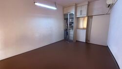 Bidadari Park Drive (D13), Terrace #566069931